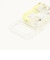 【WEB限定】＜A SCENE×CONVENIENCE YOUNG＞PVC クリア ケース 17Pro