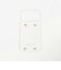 【WEB限定】＜A SCENE×CONVENIENCE YOUNG＞PVC クリア ケース 17Pro