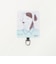 【WEB限定】＜A SCENE×CONVENIENCE YOUNG＞PVC クリア ケース 17Pro