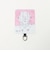【WEB限定】＜A SCENE×CONVENIENCE YOUNG＞PVC クリア ケース 17Pro
