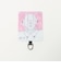【WEB限定】＜A SCENE×CONVENIENCE YOUNG＞PVC クリア ケース 17Pro