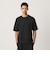 ＜LACOSTE for BEAUTY&YOUTH＞ワントーン ショートスリーブ Tシャツ