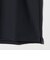 ＜LACOSTE for BEAUTY&YOUTH＞ワントーン ショートスリーブ Tシャツ