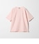 ＜LACOSTE for BEAUTY&YOUTH＞ワントーン ショートスリーブ Tシャツ