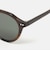【別注】＜KANEKO OPTICAL（金子眼鏡）＞Matt マット ダークレンズ サングラス