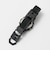 ＜G-SHOCK＞DW-5600MNC 腕時計