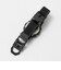 ＜G-SHOCK＞DW-5600MNC 腕時計