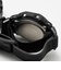 ＜G-SHOCK＞DW-5600MNC 腕時計