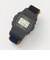 ＜G-SHOCK＞DW-5600MNC 腕時計