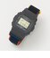 ＜G-SHOCK＞DW-5600MNC 腕時計