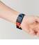 ＜G-SHOCK＞DW-5600MNC 腕時計