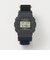 ＜G-SHOCK＞DW-5600MNC 腕時計