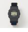 ＜G-SHOCK＞DW-5600MNC 腕時計
