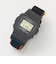 ＜G-SHOCK＞DW-5600MNC 腕時計