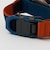 ＜G-SHOCK＞DW-5600MNC 腕時計