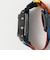 ＜G-SHOCK＞DW-5600MNC 腕時計