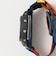 ＜G-SHOCK＞DW-5600MNC 腕時計
