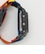 ＜G-SHOCK＞DW-5600MNC 腕時計