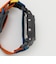 ＜G-SHOCK＞DW-5600MNC 腕時計