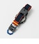 ＜G-SHOCK＞DW-5600MNC 腕時計
