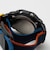 ＜G-SHOCK＞DW-5600MNC 腕時計