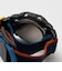 ＜G-SHOCK＞DW-5600MNC 腕時計