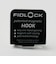 ＜G-SHOCK＞DW-5600MNC 腕時計