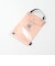 ＜ajew＞パテント iPhone17Proケース
