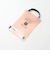 ＜ajew＞パテント iPhone17Proケース
