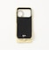 ＜ajew＞パテント iPhone17Proケース