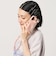 ＜ajew＞パテント iPhone17ケース
