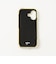 ＜ajew＞パテント iPhone17ケース