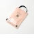 ＜ajew＞パテント iPhone17ケース