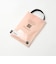 ＜ajew＞パテント iPhone17ケース