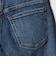 【WEB限定】＜RED CARD＞35th Anniversary Wide デニムパンツ 3