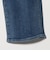 【WEB限定】＜RED CARD＞35th Anniversary Wide デニムパンツ 3