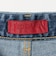 【WEB限定】＜RED CARD＞35th Anniversary Wide デニムパンツ 3