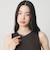 ＜ERICKA NICOLAS BEGAY＞SHINY 5ボール ネックレス
