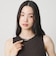 ＜ERICKA NICOLAS BEGAY＞SHINY 5ボール ネックレス