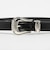 ＜TORY LEATHER＞クリースド ベルト