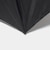 ＜HUS.＞Smartduo Canopy 晴雨兼用 折りたたみ傘