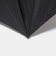 ＜HUS.＞Smartduo Canopy 晴雨兼用 折りたたみ傘
