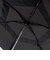＜HUS.＞Smartduo Canopy 晴雨兼用 折りたたみ傘