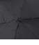 ＜HUS.＞Smartduo Canopy 晴雨兼用 折りたたみ傘
