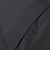 ＜HUS.＞Smartduo Canopy 晴雨兼用 折りたたみ傘