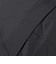 ＜HUS.＞Smartduo Canopy 晴雨兼用 折りたたみ傘