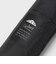 ＜HUS.＞Smartduo Canopy 晴雨兼用 折りたたみ傘