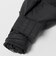 ＜HUS.＞Smartduo Canopy 晴雨兼用 折りたたみ傘