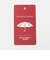 ＜HUS.＞Smartduo Canopy 晴雨兼用 折りたたみ傘