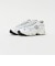 ＜New Balance＞M1000 スニーカー